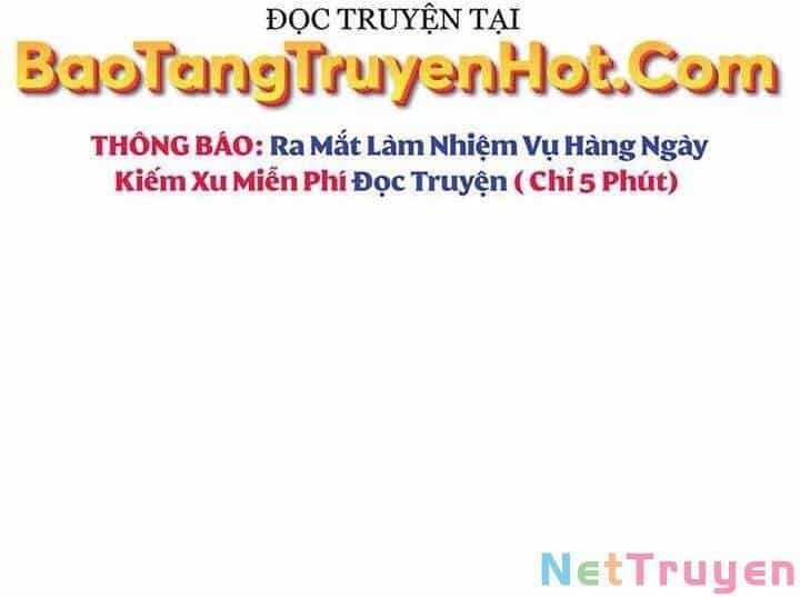 Ký Sự Hồi Quy - Chương 55 - ảnh 229
