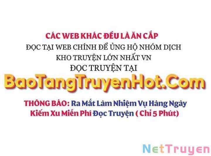 Ký Sự Hồi Quy - Chương 55 - ảnh 252