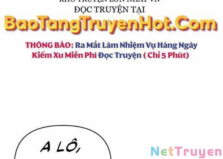 Ký Sự Hồi Quy - Chương 55 - ảnh 262