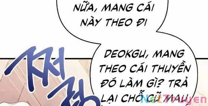 Ký Sự Hồi Quy - Chương 55 - ảnh 267