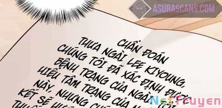 Ký Sự Hồi Quy - Chương 55 - ảnh 279