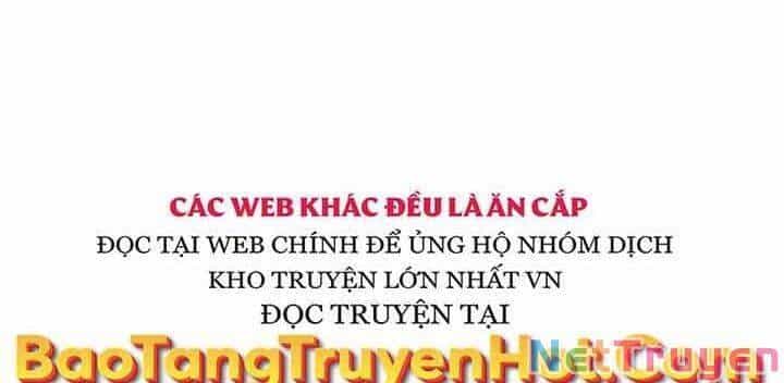 Ký Sự Hồi Quy - Chương 55 - ảnh 282