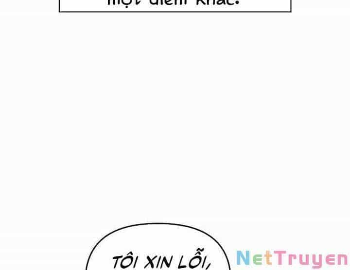 Ký Sự Hồi Quy - Chương 55 - ảnh 3