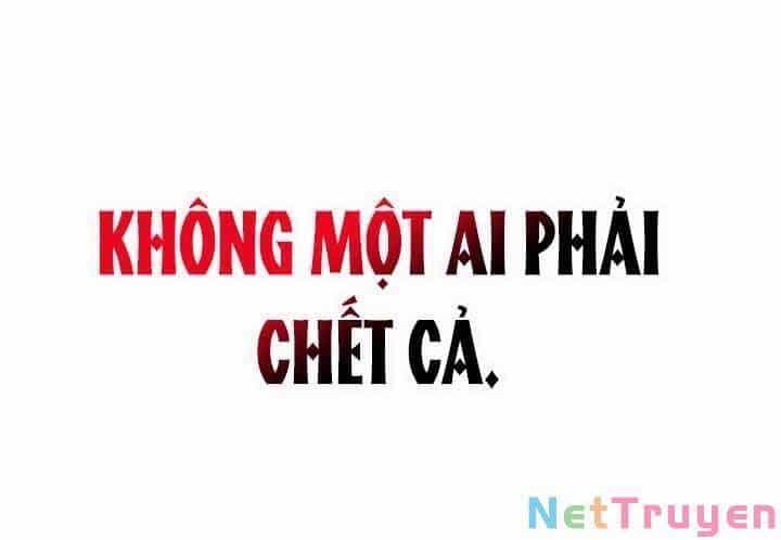 Ký Sự Hồi Quy - Chương 55 - ảnh 35
