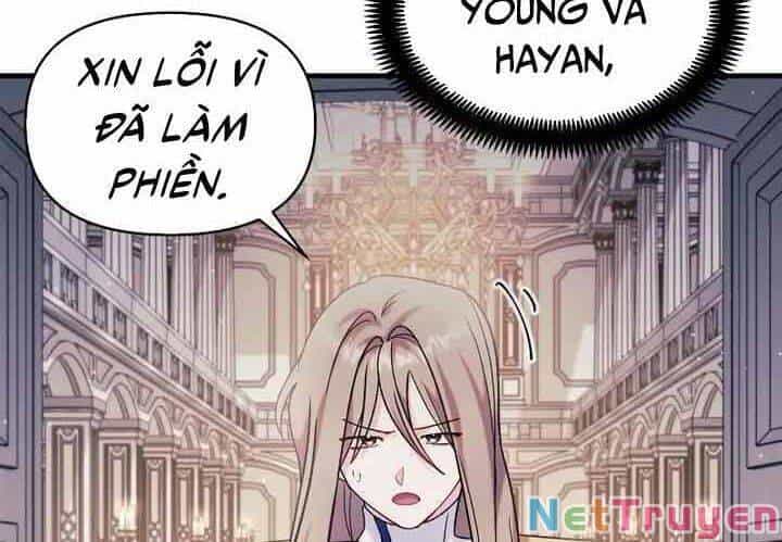 Ký Sự Hồi Quy - Chương 55 - ảnh 37
