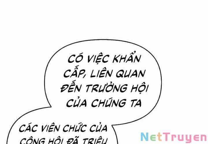 Ký Sự Hồi Quy - Chương 55 - ảnh 40