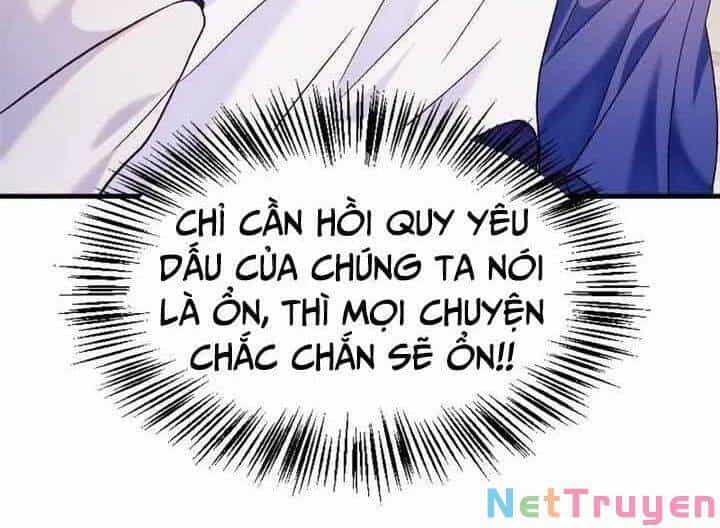 Ký Sự Hồi Quy - Chương 55 - ảnh 59