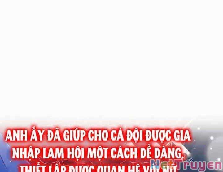 Ký Sự Hồi Quy - Chương 55 - ảnh 7