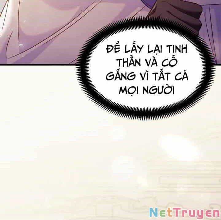 Ký Sự Hồi Quy - Chương 55 - ảnh 74