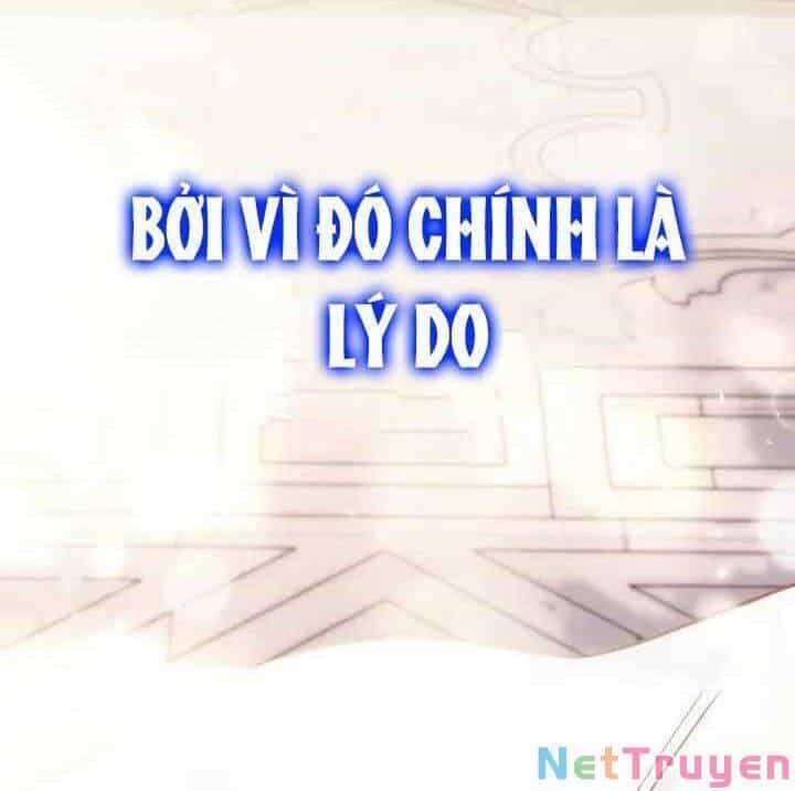 Ký Sự Hồi Quy - Chương 55 - ảnh 75
