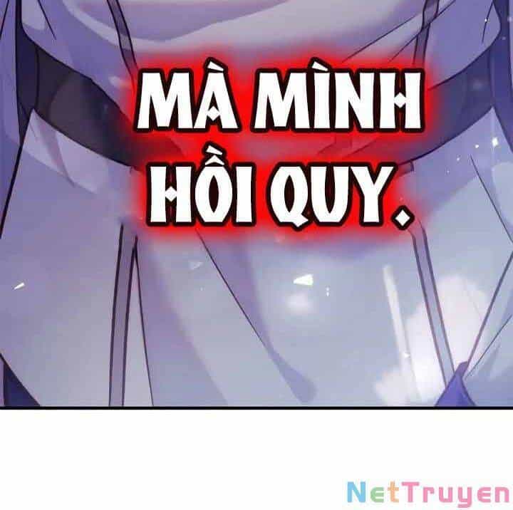 Ký Sự Hồi Quy - Chương 55 - ảnh 78