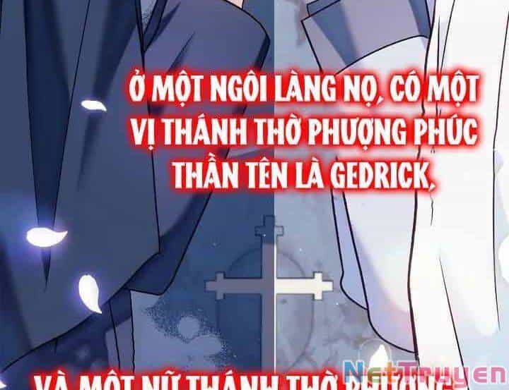 Ký Sự Hồi Quy - Chương 55 - ảnh 92