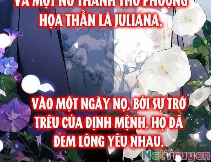 Ký Sự Hồi Quy - Chương 55 - ảnh 93