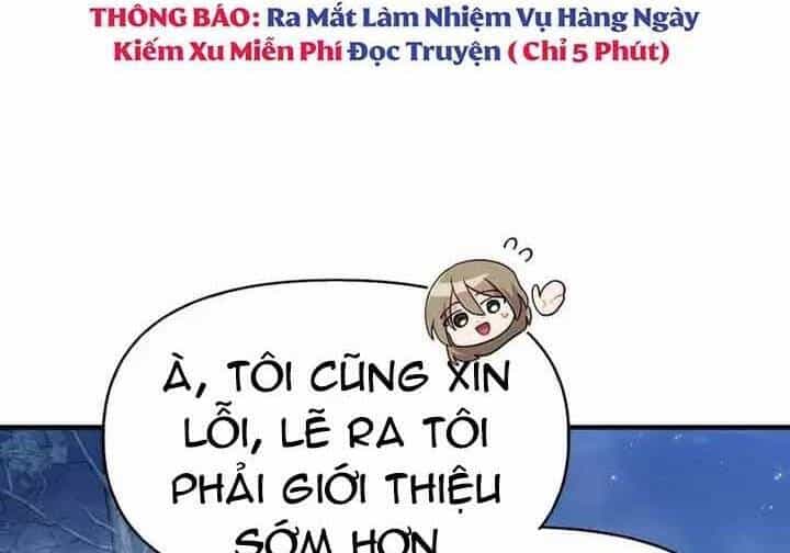 Ký Sự Hồi Quy - Chương 56 - ảnh 106