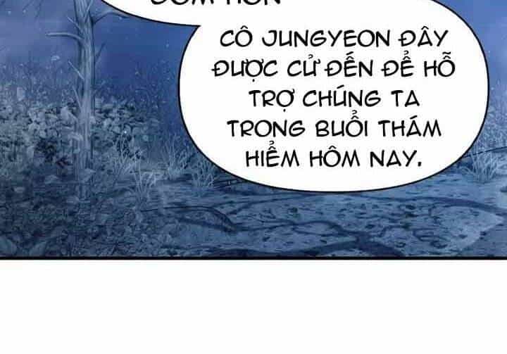 Ký Sự Hồi Quy - Chương 56 - ảnh 107