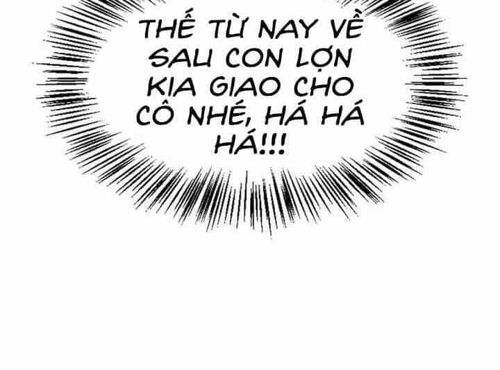 Ký Sự Hồi Quy - Chương 56 - ảnh 131