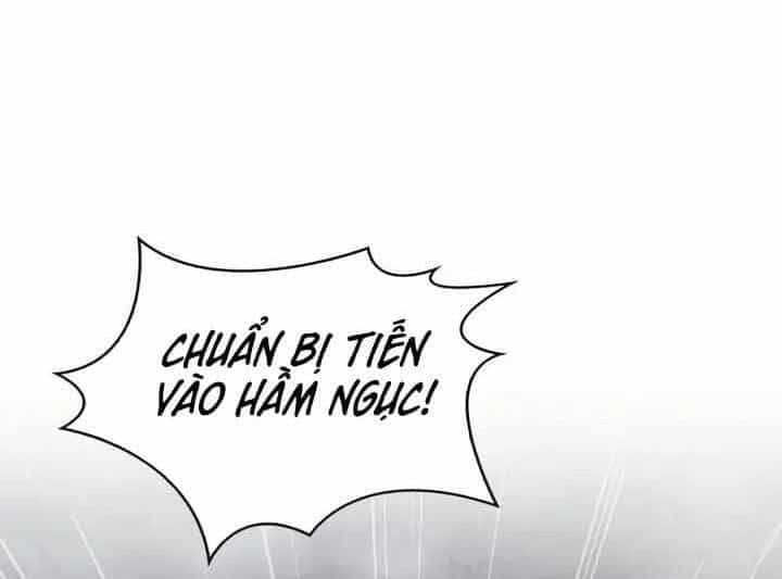 Ký Sự Hồi Quy - Chương 56 - ảnh 141