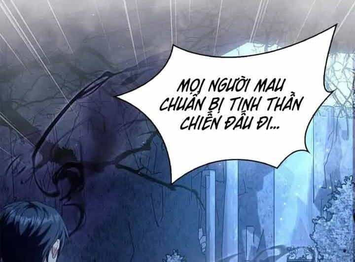 Ký Sự Hồi Quy - Chương 56 - ảnh 142
