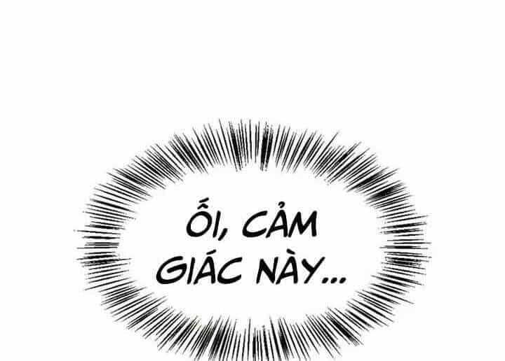 Ký Sự Hồi Quy - Chương 56 - ảnh 15