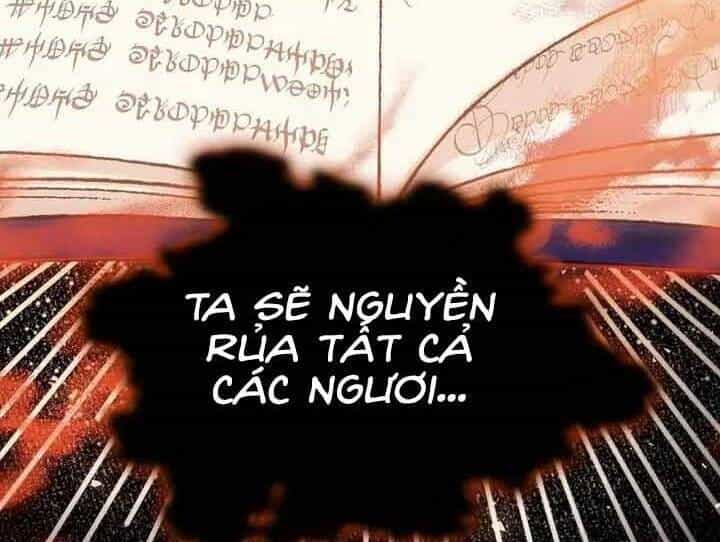 Ký Sự Hồi Quy - Chương 56 - ảnh 150