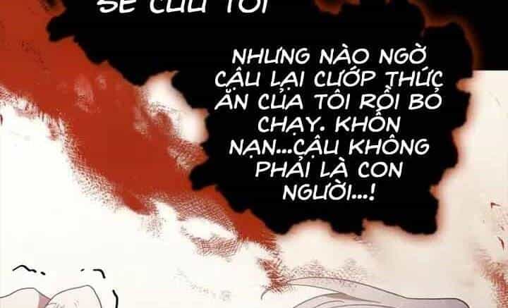 Ký Sự Hồi Quy - Chương 56 - ảnh 178