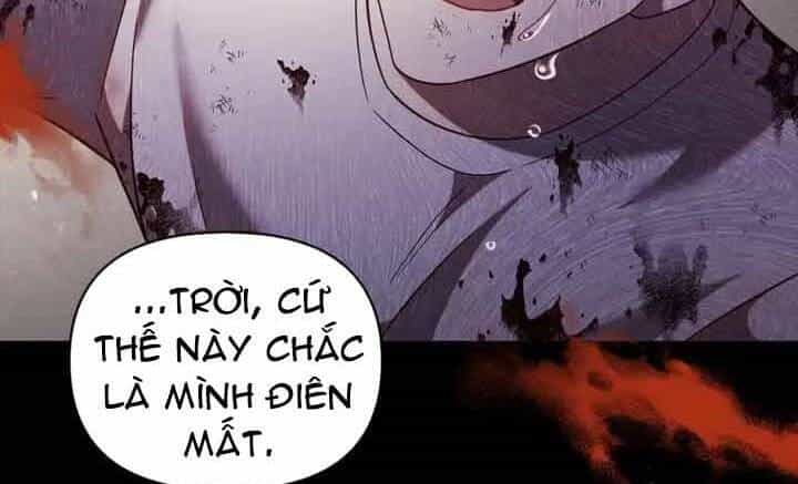 Ký Sự Hồi Quy - Chương 56 - ảnh 180