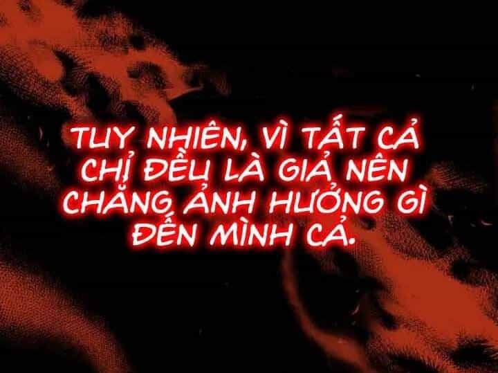 Ký Sự Hồi Quy - Chương 56 - ảnh 188