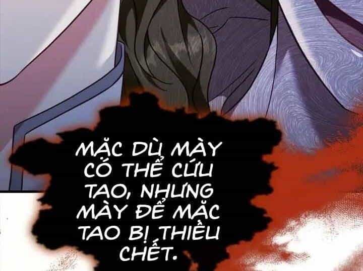 Ký Sự Hồi Quy - Chương 56 - ảnh 192