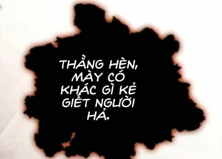 Ký Sự Hồi Quy - Chương 56 - ảnh 194
