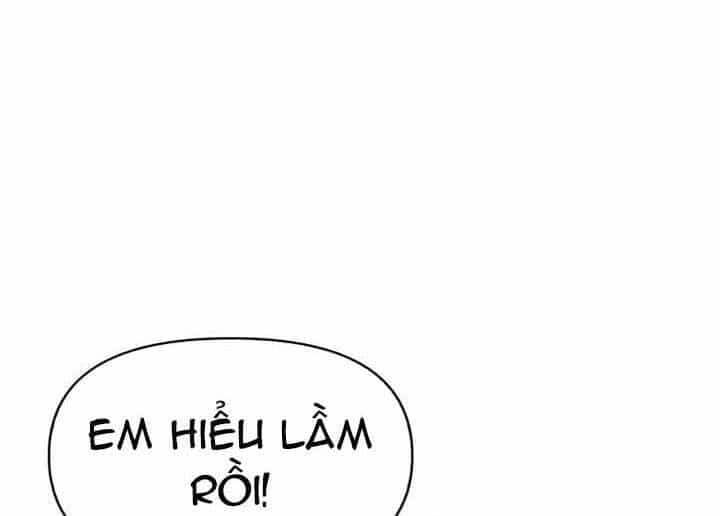 Ký Sự Hồi Quy - Chương 56 - ảnh 22