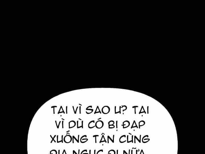 Ký Sự Hồi Quy - Chương 56 - ảnh 225