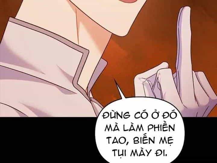 Ký Sự Hồi Quy - Chương 56 - ảnh 229