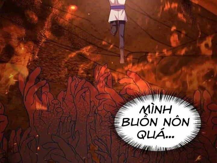 Ký Sự Hồi Quy - Chương 56 - ảnh 233