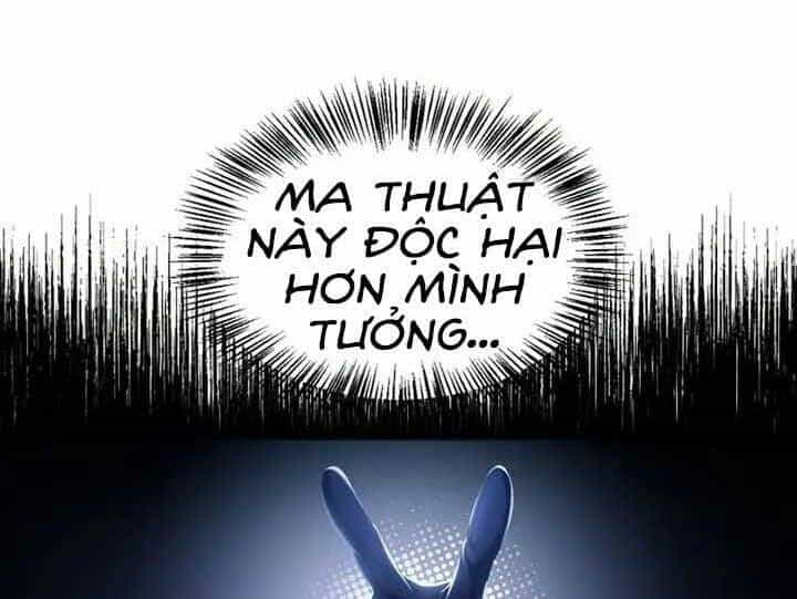 Ký Sự Hồi Quy - Chương 56 - ảnh 245