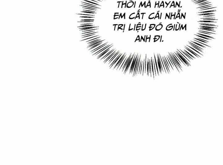 Ký Sự Hồi Quy - Chương 56 - ảnh 28