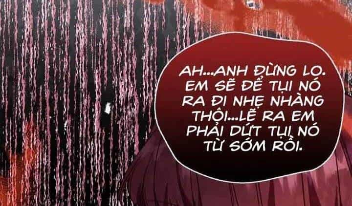 Ký Sự Hồi Quy - Chương 56 - ảnh 294