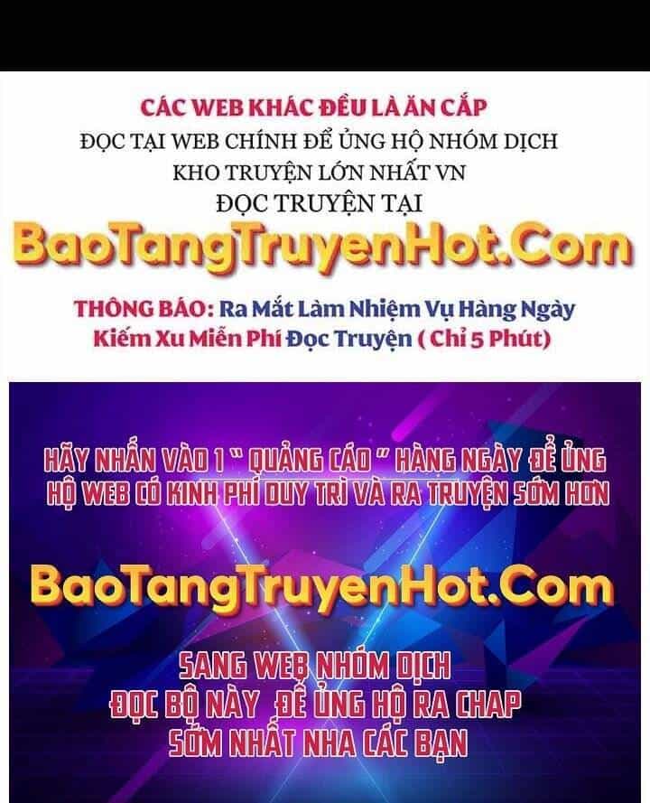 Ký Sự Hồi Quy - Chương 56 - ảnh 301