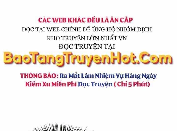 Ký Sự Hồi Quy - Chương 56 - ảnh 32