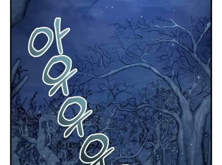Ký Sự Hồi Quy - Chương 56 - ảnh 38