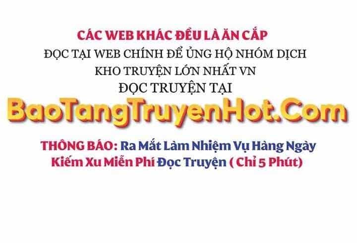 Ký Sự Hồi Quy - Chương 56 - ảnh 57
