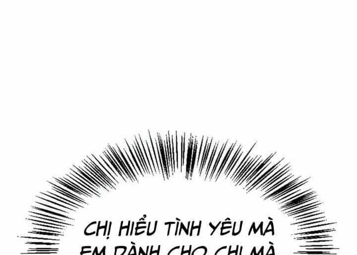 Ký Sự Hồi Quy - Chương 56 - ảnh 6