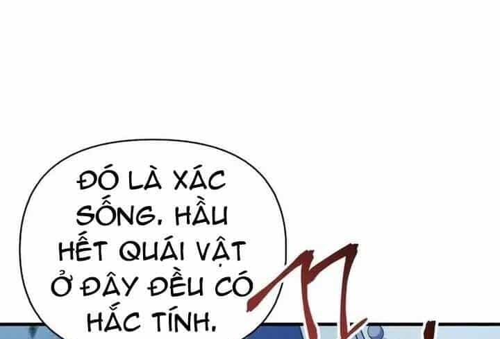 Ký Sự Hồi Quy - Chương 56 - ảnh 62