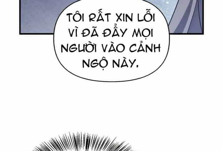 Ký Sự Hồi Quy - Chương 56 - ảnh 72