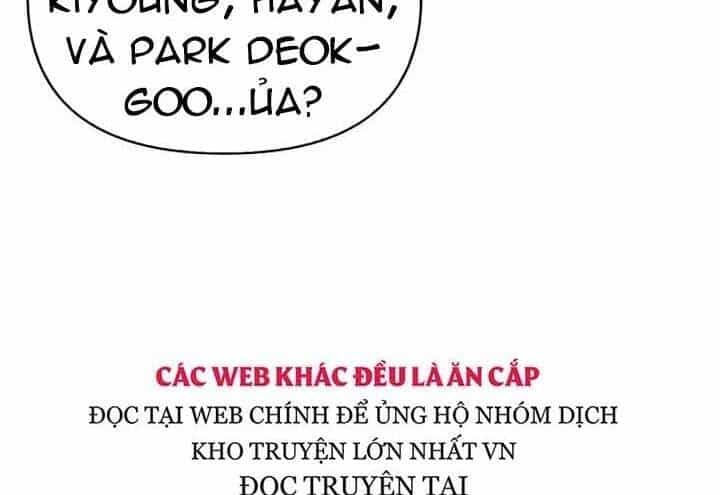 Ký Sự Hồi Quy - Chương 56 - ảnh 77