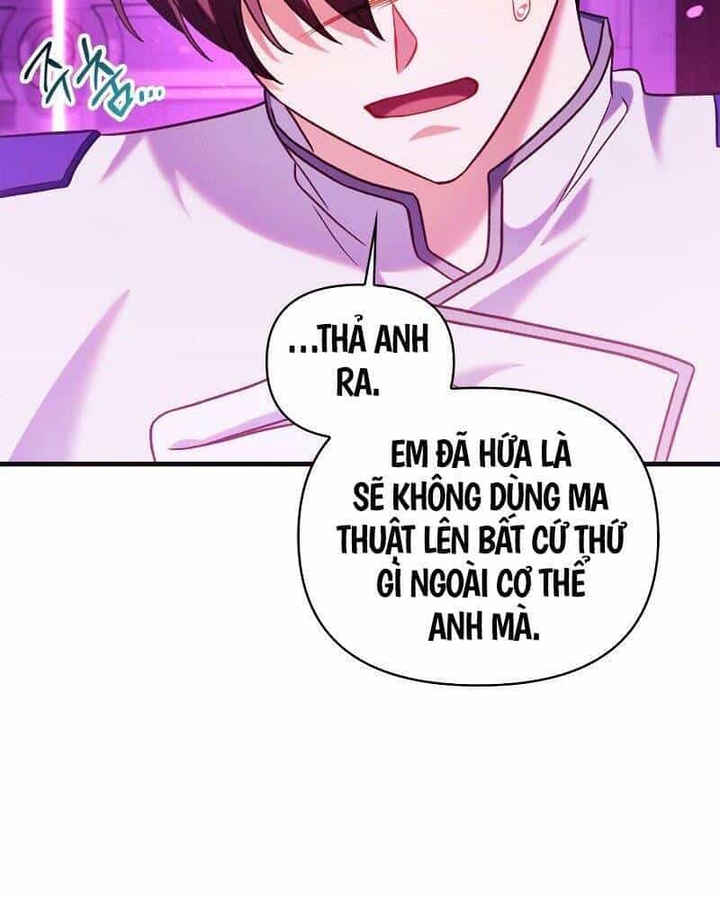 Ký Sự Hồi Quy - Chương 57 - ảnh 108