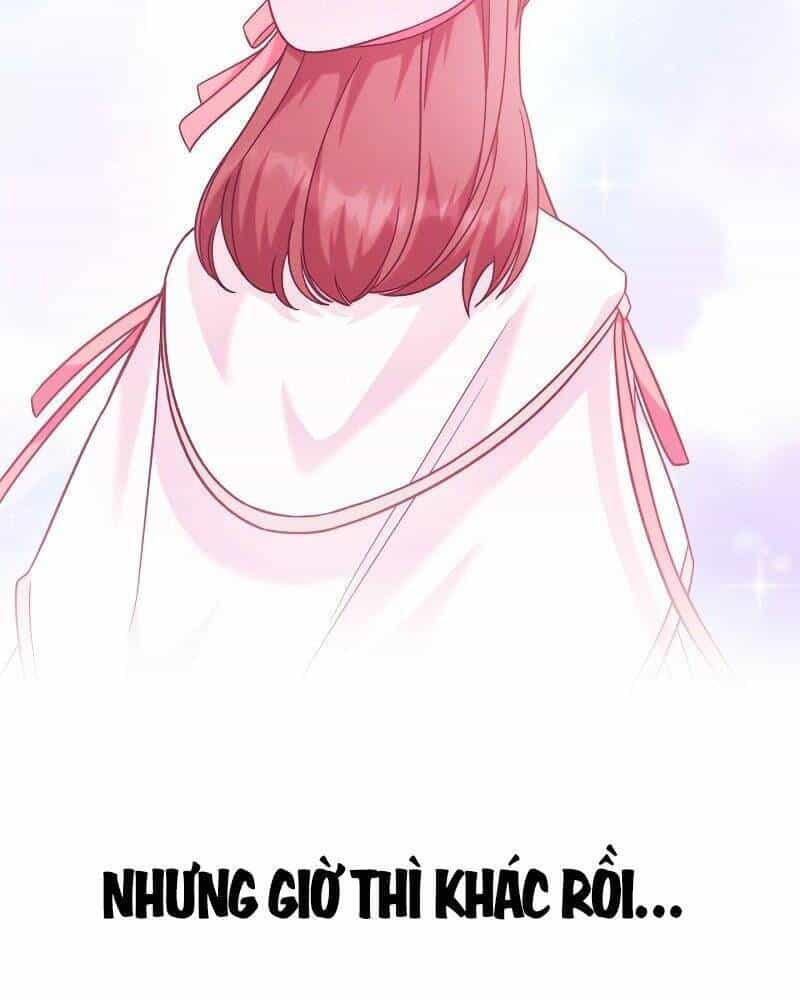 Ký Sự Hồi Quy - Chương 57 - ảnh 114