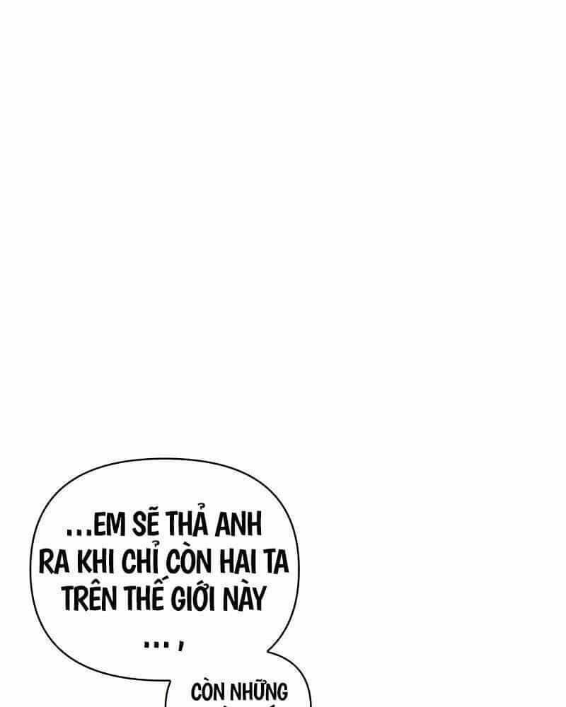 Ký Sự Hồi Quy - Chương 57 - ảnh 115