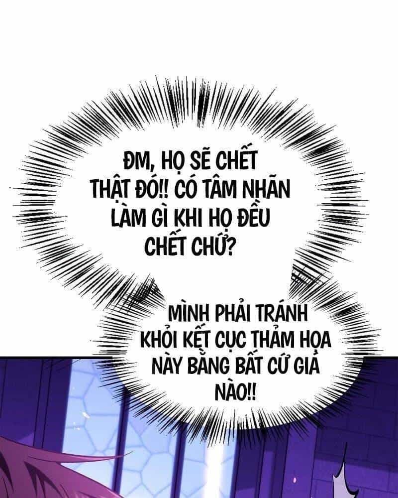 Ký Sự Hồi Quy - Chương 57 - ảnh 119