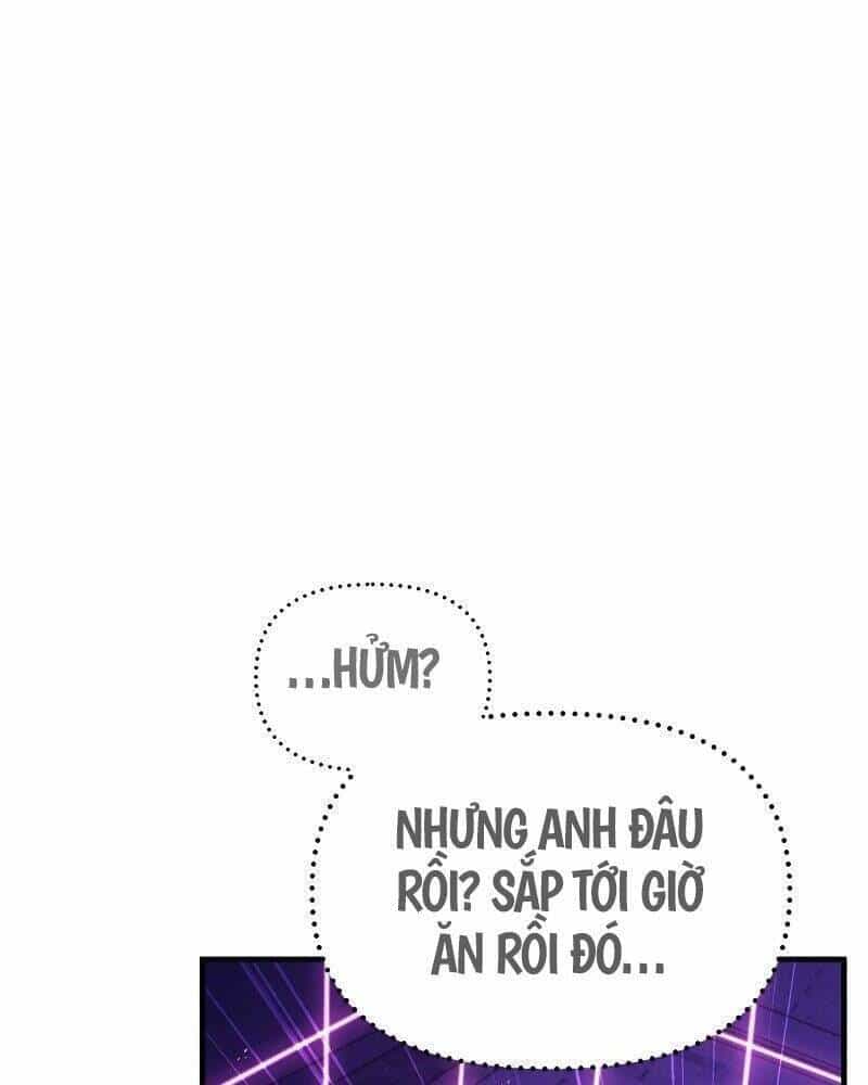 Ký Sự Hồi Quy - Chương 57 - ảnh 127