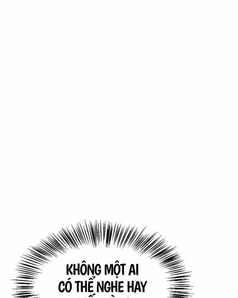 Ký Sự Hồi Quy - Chương 57 - ảnh 134